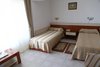 Hotel Orfeu in Mamaia - 24